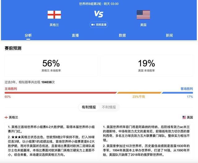 由博纳影业集团、英皇电影出品，林超贤、梁凤英监制，唐唯瀚执导的警匪动作片《爆裂点》，今日发布先导海报与制作花絮